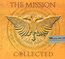 Collected - The Mission