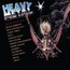Heavy Metal  OST - V/A