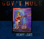 Heavy Load Blues - Gov't Mule