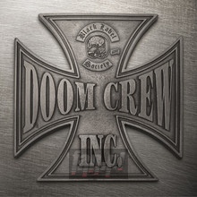 Doom Crew Inc. - Black Label Society / Zakk Wylde