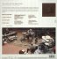 Lady In The Balcony: Lockdown Sessions - Eric Clapton