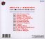 City Country City - Ricci / Krown - bigger City Country City - Ricci / Krown