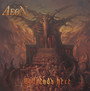 God Ends Here - Aeon