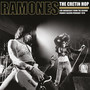 The Cretin Hop - The Ramones