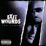 Exit Wounds  OST - V/A