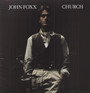 Church - John Foxx