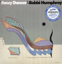 Fancy Dancer - Bobbi Humphrey