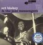 The Big Beat - Art Blakey / The Jazz Messengers 
