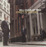 Street Of Dreams - Bill Charlap  -Trio-