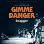Gimme Danger - The Stooges