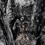 Requiem - Svartsyn