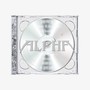 Alpha - CL