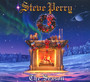 The Season - Steve Perry