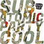 Sub Atomic Party Cool - Beach Riot