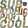 Sub Atomic Party Cool - Beach Riot