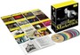 Deutsche Grammophon Legacy - Igor Markevitch