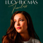 Timeless - Lucy Thomas