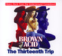 Brown Acid - The Thirteenth Trip - V/A