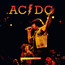 Johnson City 1988 - AC/DC