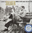Six Pieces Of Silver - Horace Silver