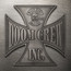 Doom Crew Inc. - Black Label Society / Zakk Wylde Doom Crew Inc. - Black Label Society / Zakk Wylde