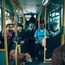 Kids Off The Estate - Reytons Kids Off The Estate - Reytons