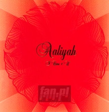 I Care 4 U - Aaliyah