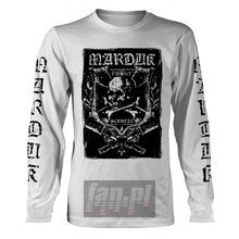 Frontschwein (White) (PHD Megastore Excl _TS803341068_ - Marduk