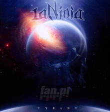 Tyrant - Laninia