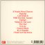 If Words Were Flowers - Curtis Harding - bigger If Words Were Flowers - Curtis Harding