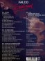 Emotional - Falco - bigger Emotional - Falco