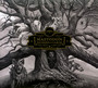Hushed & Grim-Softpack - Mastodon
