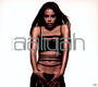 Ultimate Aaliyah - Aaliyah