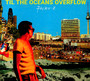 Til The Oceans Overflow - Fischer Z