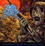 Charred Field Of Slaughter - Bare Mace