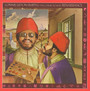 Renaissance - Lonnie Liston Smith & The Cosmic Echoes