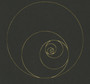 Phanerozoic Live - The Ocean