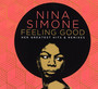 Feeling Good: Her Greatest Hits & Remixes - Nina Simone