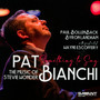 Something To Say - The Music Of Stevie Wonder - Pat Bianchi