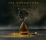 Time Clocks - Joe Bonamassa