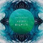 Evita Baltica - Joe Raschke