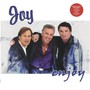 Enjoy - Joy
