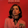 Valentine - Snail Mail