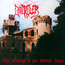 The Rebirth Of The Middle Ages - Godkiller The Rebirth Of The Middle Ages - Godkiller