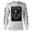 Frontschwein (White) (PHD Megastore Excl _TS803341068_ - Marduk Frontschwein (White) (PHD Megastore Excl _TS803341068_ - Marduk