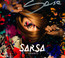 Zakryj - Sarsa Zakryj - Sarsa