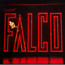 Emotional - Falco