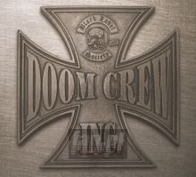 Doom Crew Inc. - Black Label Society / Zakk Wylde