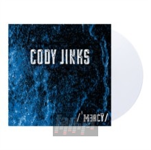 Mercy - Cody Jinks