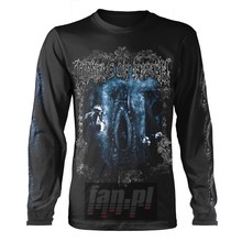 Gilded _TS505611068_ - Cradle Of Filth